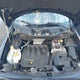 1C4NJRFB3HD122419 2017 Jeep Patriot High Altitude 4X4 auction photo thumbnail 10
