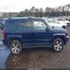 1C4NJRFB3HD122419 2017 Jeep Patriot High Altitude 4X4 auction photo thumbnail 13