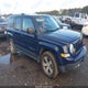 1C4NJRFB3HD122419 2017 Jeep Patriot High Altitude 4X4 auction photo thumbnail 1