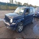1C4NJRFB3HD122419 2017 Jeep Patriot High Altitude 4X4 auction photo thumbnail 2