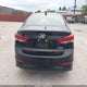 5NPD84LF1HH050583 2017 Hyundai Elantra Limited auction photo thumbnail 17