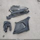 5NPD84LF1HH050583 2017 Hyundai Elantra Limited auction photo thumbnail 12