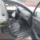 5NPD84LF1HH050583 2017 Hyundai Elantra Limited auction photo thumbnail 5