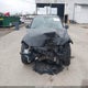 5NPD84LF1HH050583 2017 Hyundai Elantra Limited auction photo thumbnail 6