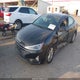 5NPD84LF6KH419543 2019 Hyundai Elantra Sel auction photo thumbnail 2