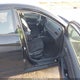 5NPD84LF6KH419543 2019 Hyundai Elantra Sel auction photo thumbnail 5