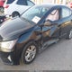 5NPD84LF6KH419543 2019 Hyundai Elantra Sel auction photo thumbnail 6