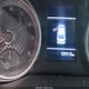 5NPD84LF6KH419543 2019 Hyundai Elantra Sel auction photo thumbnail 7