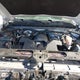 3GCUKREC9HG309038 2017 Chevrolet Silverado 1500 2Lt auction photo thumbnail 10