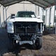3GCUKREC9HG309038 2017 Chevrolet Silverado 1500 2Lt auction photo thumbnail 13