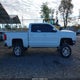 3GCUKREC9HG309038 2017 Chevrolet Silverado 1500 2Lt auction photo thumbnail 14