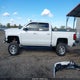 3GCUKREC9HG309038 2017 Chevrolet Silverado 1500 2Lt auction photo thumbnail 15