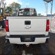 3GCUKREC9HG309038 2017 Chevrolet Silverado 1500 2Lt auction photo thumbnail 17