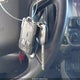 3GCUKREC9HG309038 2017 Chevrolet Silverado 1500 2Lt auction photo thumbnail 11