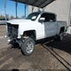 3GCUKREC9HG309038 2017 Chevrolet Silverado 1500 2Lt auction photo thumbnail 2