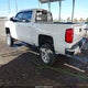 3GCUKREC9HG309038 2017 Chevrolet Silverado 1500 2Lt auction photo thumbnail 3