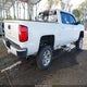 3GCUKREC9HG309038 2017 Chevrolet Silverado 1500 2Lt auction photo thumbnail 4