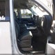3GCUKREC9HG309038 2017 Chevrolet Silverado 1500 2Lt auction photo thumbnail 5