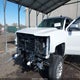 3GCUKREC9HG309038 2017 Chevrolet Silverado 1500 2Lt auction photo thumbnail 6