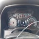 3GCUKREC9HG309038 2017 Chevrolet Silverado 1500 2Lt auction photo thumbnail 7