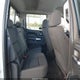 3GCUKREC9HG309038 2017 Chevrolet Silverado 1500 2Lt auction photo thumbnail 8