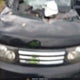 JN8AZ28R99T105600 2009 Nissan Cube 1.8 Krom auction photo thumbnail 10