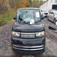 JN8AZ28R99T105600 2009 Nissan Cube 1.8 Krom auction photo thumbnail 12