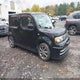 JN8AZ28R99T105600 2009 Nissan Cube 1.8 Krom auction photo thumbnail 1