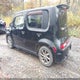 JN8AZ28R99T105600 2009 Nissan Cube 1.8 Krom auction photo thumbnail 3