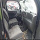 JN8AZ28R99T105600 2009 Nissan Cube 1.8 Krom auction photo thumbnail 5