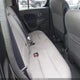 JN8AZ28R99T105600 2009 Nissan Cube 1.8 Krom auction photo thumbnail 8
