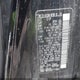 JN8AZ28R99T105600 2009 Nissan Cube 1.8 Krom auction photo thumbnail 9