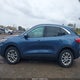 1FMCU9G67LUC06280 2020 Ford Escape Se auction photo thumbnail 15