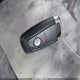 1FMCU9G67LUC06280 2020 Ford Escape Se auction photo thumbnail 11
