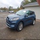 1FMCU9G67LUC06280 2020 Ford Escape Se auction photo thumbnail 2