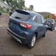 1FMCU9G67LUC06280 2020 Ford Escape Se auction photo thumbnail 4