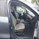 1FMCU9G67LUC06280 2020 Ford Escape Se auction photo thumbnail 5