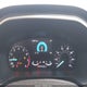 1FMCU9G67LUC06280 2020 Ford Escape Se auction photo thumbnail 7