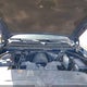 1GCVKREC6GZ248315 2016 Chevrolet Silverado 1500 1Lt auction photo thumbnail 10