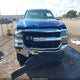 1GCVKREC6GZ248315 2016 Chevrolet Silverado 1500 1Lt auction photo thumbnail 12