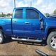 1GCVKREC6GZ248315 2016 Chevrolet Silverado 1500 1Lt auction photo thumbnail 13