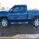 1GCVKREC6GZ248315 2016 Chevrolet Silverado 1500 1Lt auction photo thumbnail 14