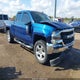 1GCVKREC6GZ248315 2016 Chevrolet Silverado 1500 1Lt auction photo thumbnail 1
