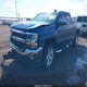 1GCVKREC6GZ248315 2016 Chevrolet Silverado 1500 1Lt auction photo thumbnail 2