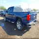 1GCVKREC6GZ248315 2016 Chevrolet Silverado 1500 1Lt auction photo thumbnail 3