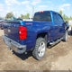 1GCVKREC6GZ248315 2016 Chevrolet Silverado 1500 1Lt auction photo thumbnail 4