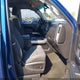 1GCVKREC6GZ248315 2016 Chevrolet Silverado 1500 1Lt auction photo thumbnail 5