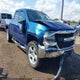 1GCVKREC6GZ248315 2016 Chevrolet Silverado 1500 1Lt auction photo thumbnail 6
