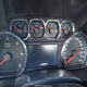 1GCVKREC6GZ248315 2016 Chevrolet Silverado 1500 1Lt auction photo thumbnail 7