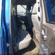 1GCVKREC6GZ248315 2016 Chevrolet Silverado 1500 1Lt auction photo thumbnail 8